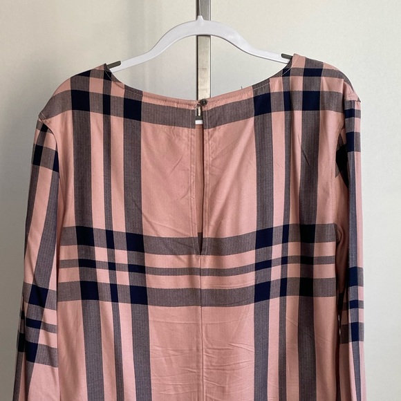 LONG SLEEVE shirt - Picture 5 of 8